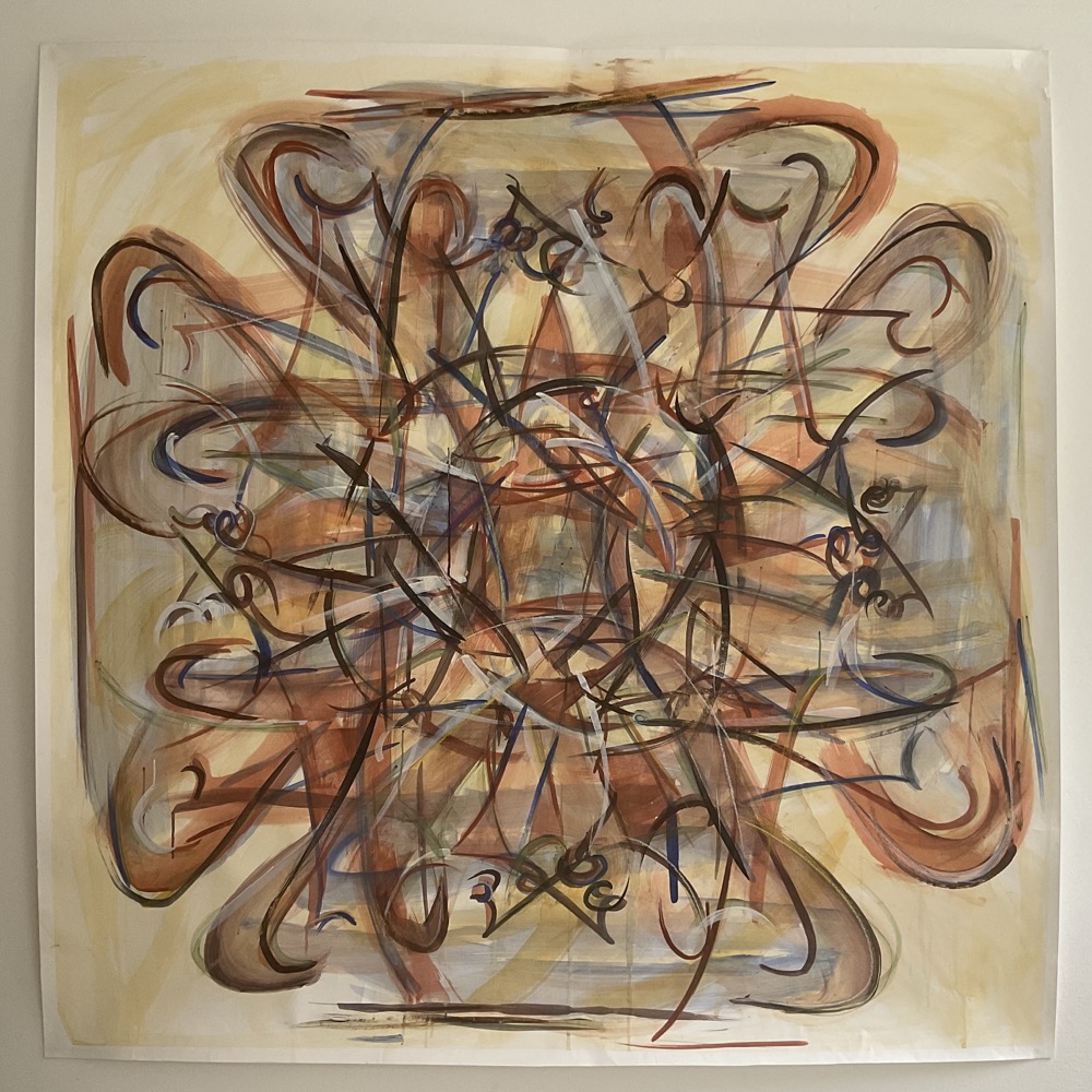 Focus a Sense of Coherence
